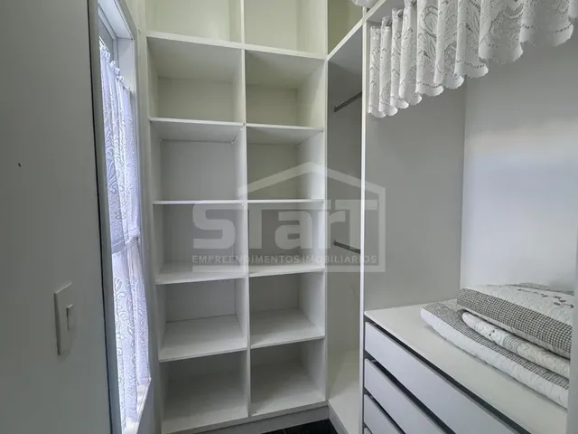 Imagem 12: Excelente Casa com 2 dormitórios, 72 m no Condomínio Bouganville - Lagoa Santa