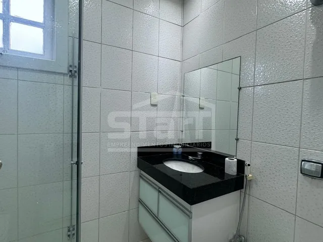 Imagem 15: Excelente Casa com 2 dormitórios, 72 m no Condomínio Bouganville - Lagoa Santa