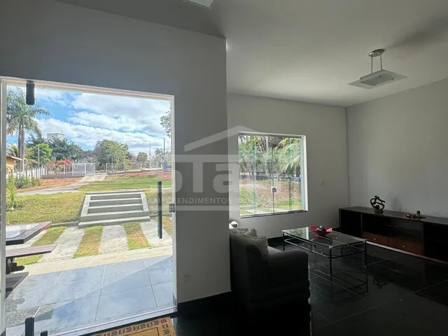 Imagem 16: Excelente Casa com 2 dormitórios, 72 m no Condomínio Bouganville - Lagoa Santa