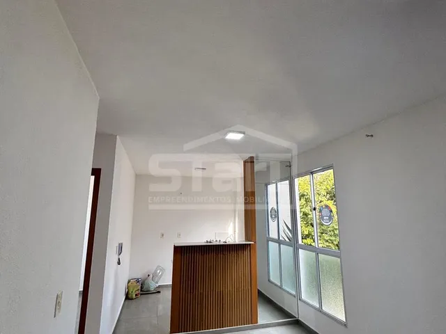 Imagem 9: Apartamento à venda no Condomínio Lagoa do Ouro , LAGOA SANTA - MG