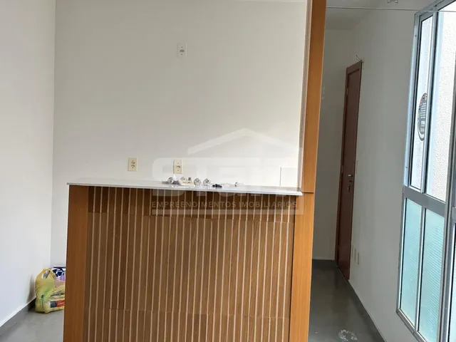 Imagem 11: Apartamento à venda no Condomínio Lagoa do Ouro , LAGOA SANTA - MG