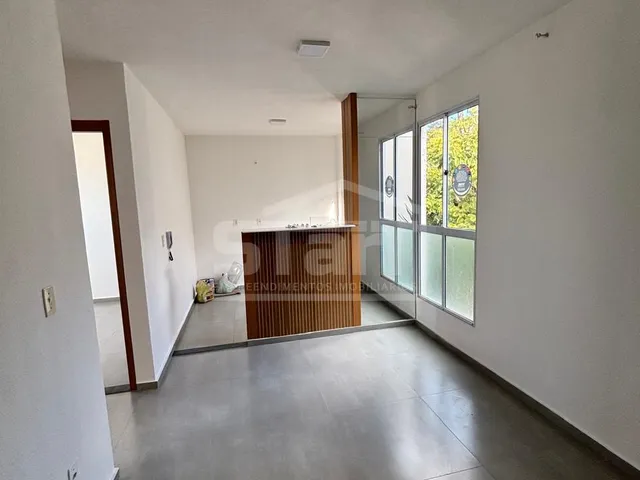 Imagem 14: Apartamento à venda no Condomínio Lagoa do Ouro , LAGOA SANTA - MG