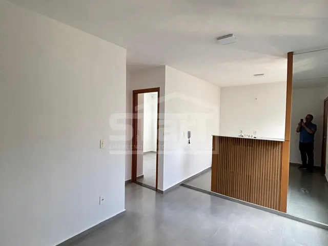 Imagem 10: Apartamento à venda no Condomínio Lagoa do Ouro , LAGOA SANTA - MG