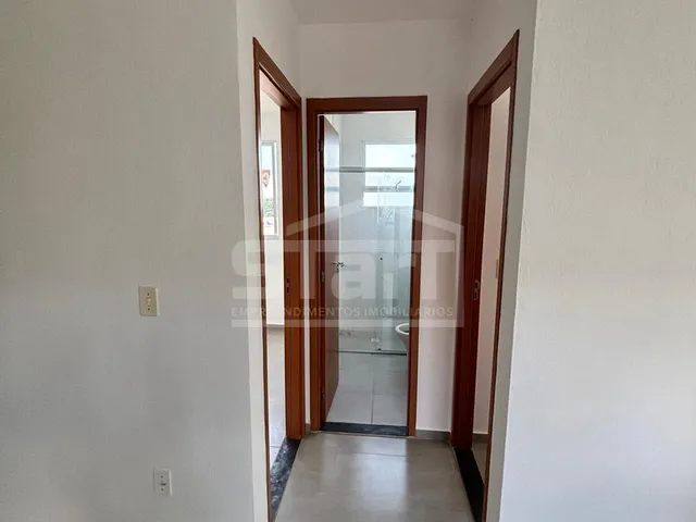 Imagem 2: Apartamento à venda no Condomínio Lagoa do Ouro , LAGOA SANTA - MG