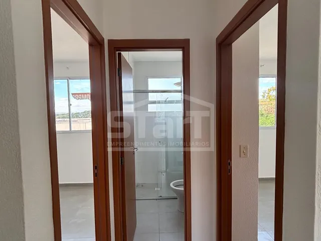 Imagem 3: Apartamento à venda no Condomínio Lagoa do Ouro , LAGOA SANTA - MG