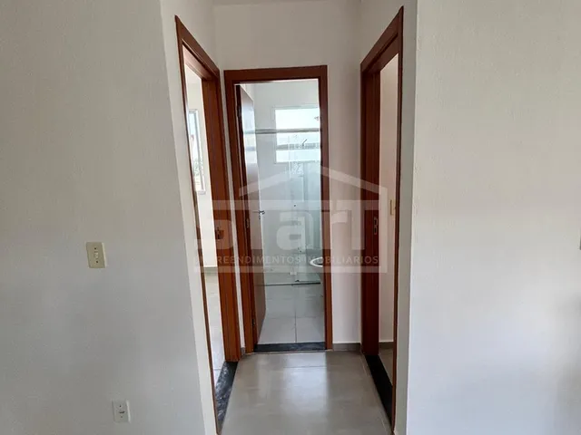 Imagem 4: Apartamento à venda no Condomínio Lagoa do Ouro , LAGOA SANTA - MG