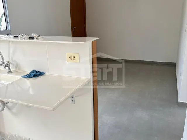 Imagem 5: Apartamento à venda no Condomínio Lagoa do Ouro , LAGOA SANTA - MG