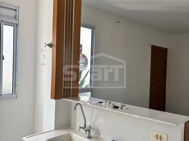 Imagem 6: Apartamento à venda no Condomínio Lagoa do Ouro , LAGOA SANTA - MG