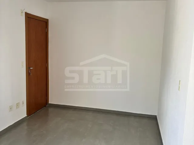 Imagem 7: Apartamento à venda no Condomínio Lagoa do Ouro , LAGOA SANTA - MG