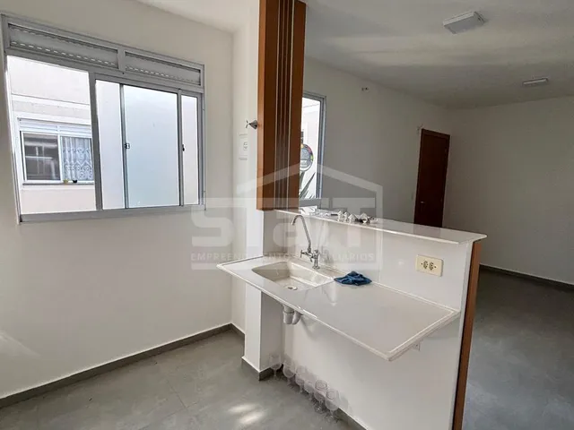 Imagem 8: Apartamento à venda no Condomínio Lagoa do Ouro , LAGOA SANTA - MG