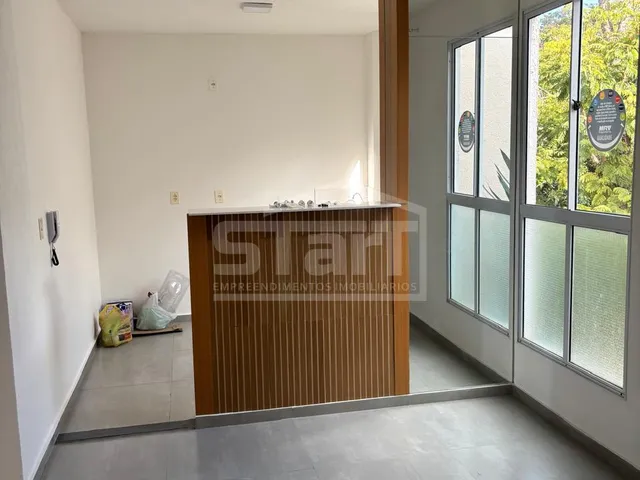 Imagem 12: Apartamento à venda no Condomínio Lagoa do Ouro , LAGOA SANTA - MG
