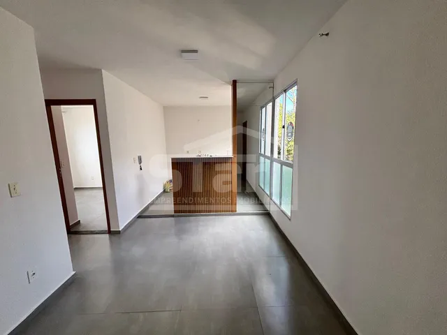 Imagem 13: Apartamento à venda no Condomínio Lagoa do Ouro , LAGOA SANTA - MG
