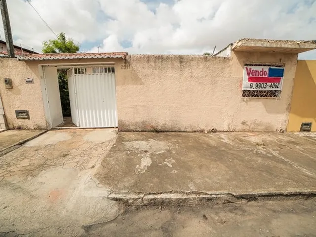 Imagem 10: Casa Panatis 1 Casa com 3 dormitórios