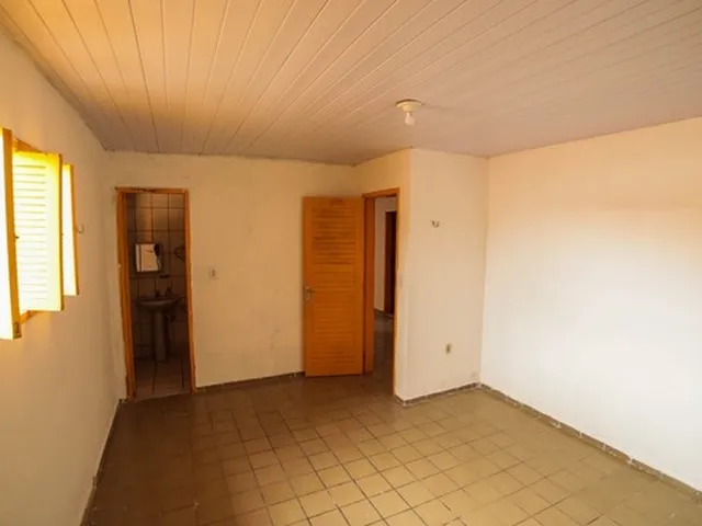 Imagem 2: Casa Panatis 1 Casa com 3 dormitórios