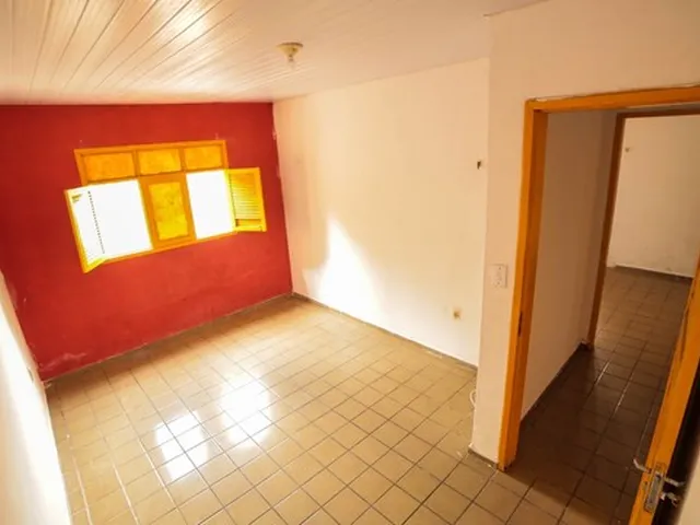 Imagem 14: Casa Panatis 1 Casa com 3 dormitórios