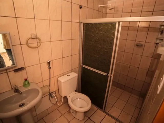 Imagem 6: Casa Panatis 1 Casa com 3 dormitórios