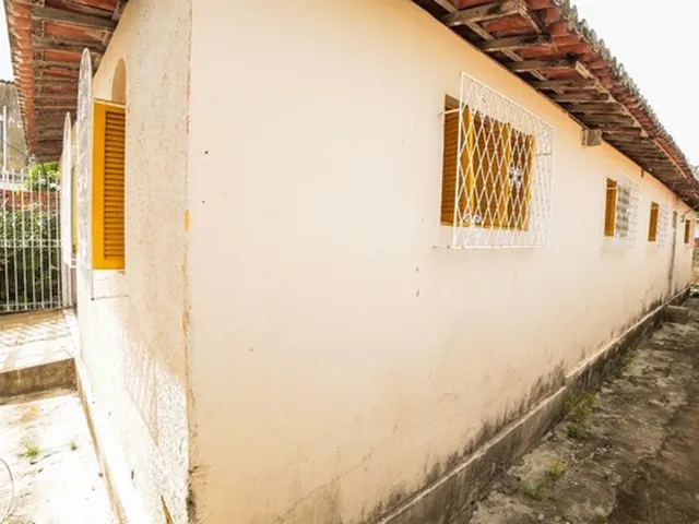 Imagem 3: Casa Panatis 1 Casa com 3 dormitórios
