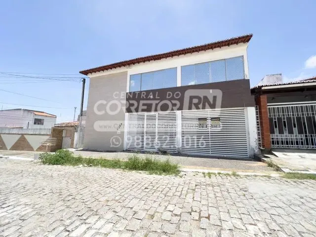 Imagem: Prédio C/ 14 Salas - Venda - R$ 450.000