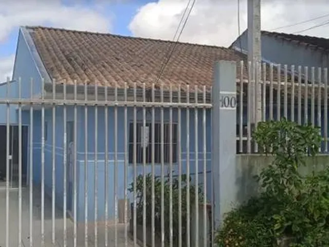 Imagem: Casas na Vila Amélia para Investimento