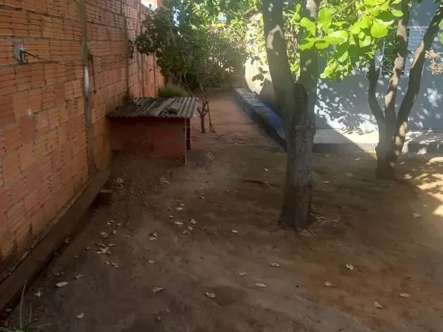 Imagem: Casa 180 Mil