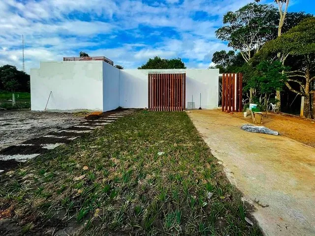 Imagem: Casa no Mirante de Aldeia I - Chã de Cruz