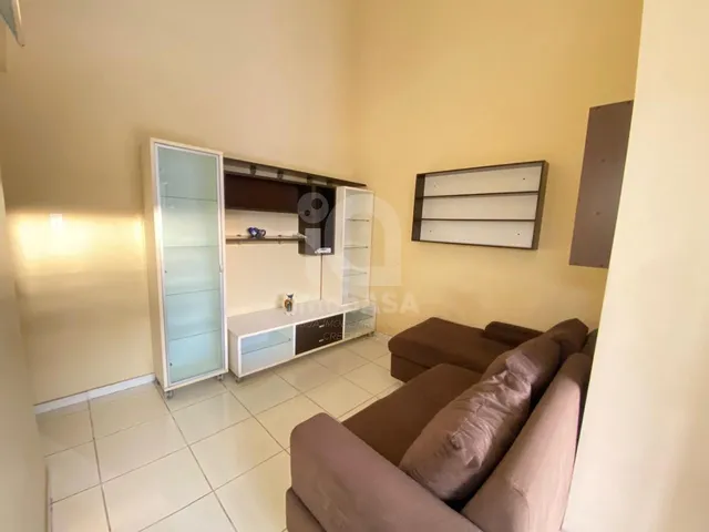Imagem: Excelente oportunidade! Apartamento à venda