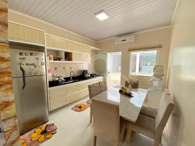 Imagem: Casa à venda em Manacapuru-AM 2 quartos