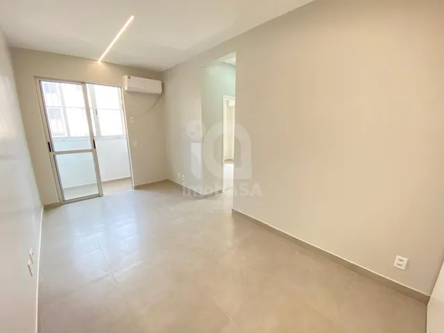 Imagem 1: Apartamento reformado com 2 quartos e garden no Parque Verde ? Manaus