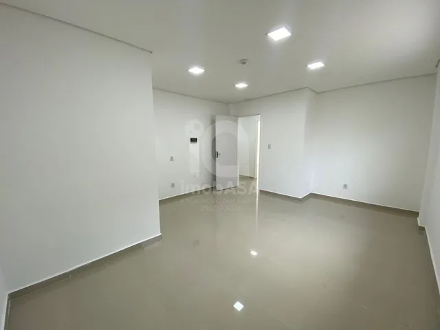 Imagem: Sala Comercial para Locação em Manaus-AM