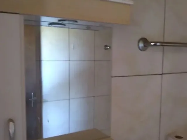 Imagem: Vendas