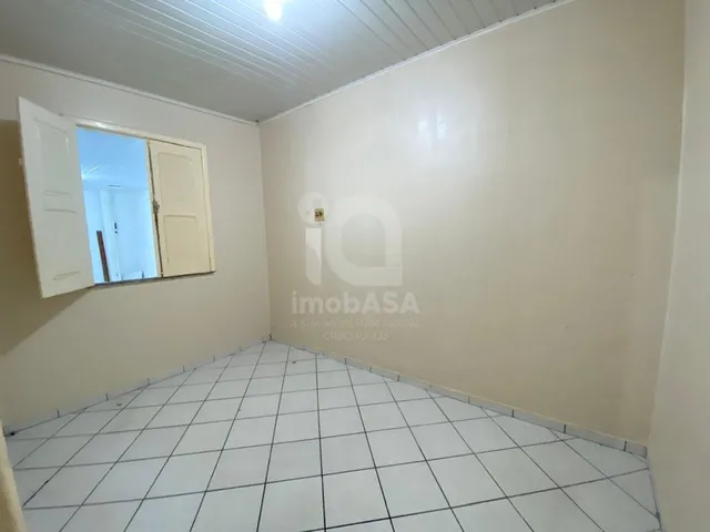 Imagem 12: Imperdível Casa à Venda em Manaus-AM, Parque 10 de Novembro: 4 Quartos, 1 Suite, 2