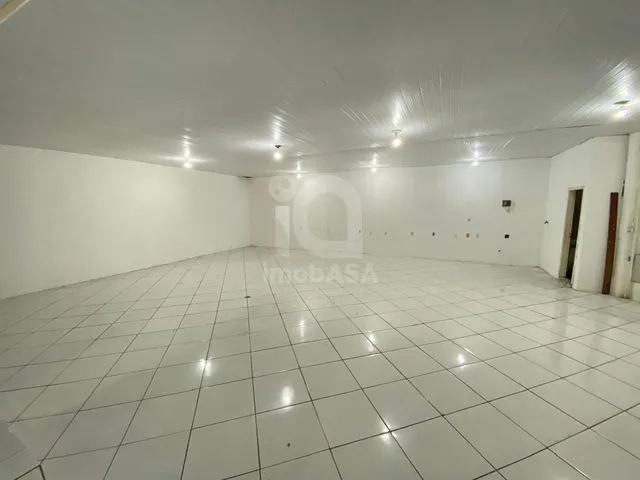 Imagem 9: Imperdível Casa à Venda em Manaus-AM, Parque 10 de Novembro: 4 Quartos, 1 Suite, 2