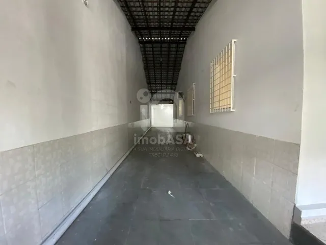 Imagem 7: Imperdível Casa à Venda em Manaus-AM, Parque 10 de Novembro: 4 Quartos, 1 Suite, 2