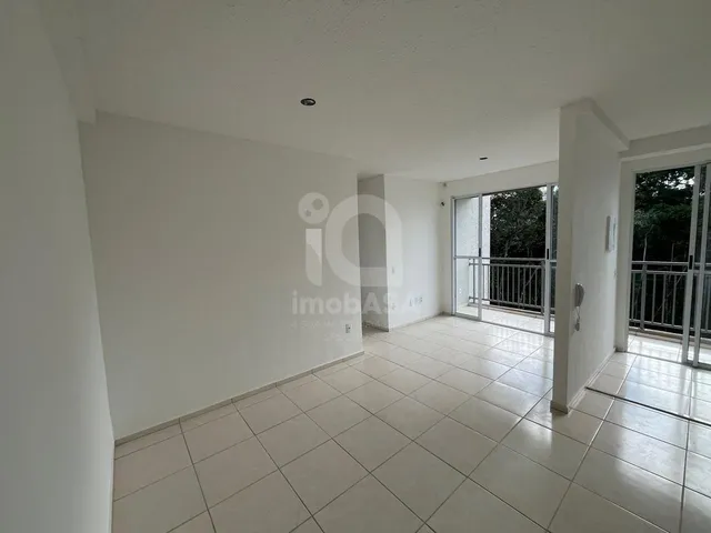 Imagem: Imperdível! Apartamento de 3 quartos com