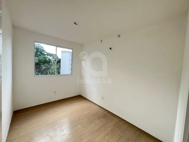 Imagem 10: Imperdível! Apartamento de 3 quartos com suíte, 2 salas e 2 vagas na Ponta Negra