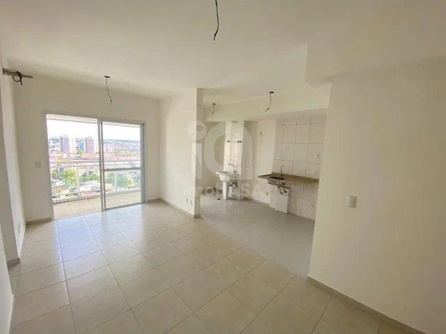 Imagem: Apartamento à venda em Manaus-AM, Ponta