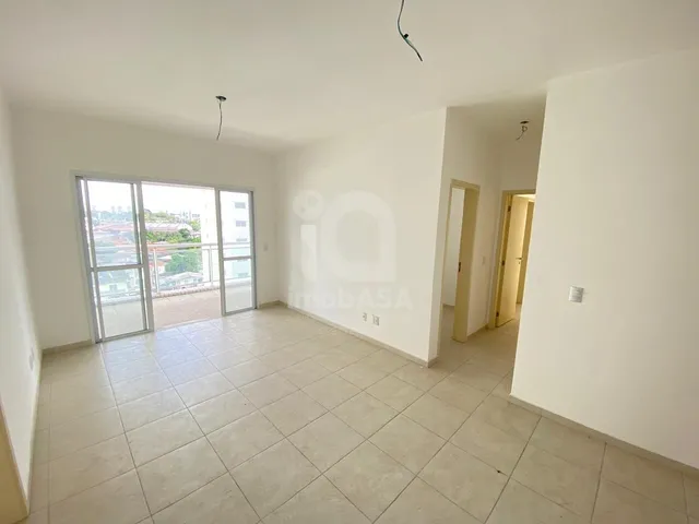 Imagem: Venda de Apartamento de Luxo na Ponta Negra