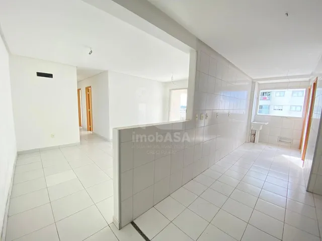 Imagem: Apartamento à venda em Manaus-AM no bairro