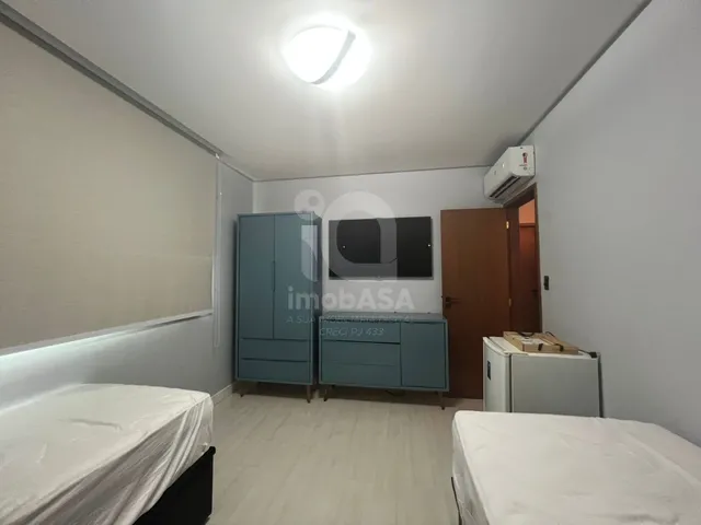 Imagem 9: Imóvel de luxo em condomínio no Tarumã: 3 quartos, 3 suítes, 2 salas, 5 banheiros, 4