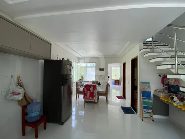 Imagem 6: Casa de 2 quartos com 2 suítes e 2 salas no bairro União, Manacapuru-AM, para venda!