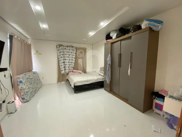 Imagem 7: Casa de 2 quartos com 2 suítes e 2 salas no bairro União, Manacapuru-AM, para venda!