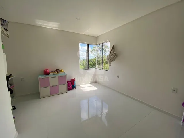 Imagem 9: Casa de 2 quartos com 2 suítes e 2 salas no bairro União, Manacapuru-AM, para venda!