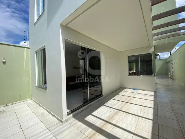 Imagem 5: Casa de 2 quartos com 2 suítes e 2 salas no bairro União, Manacapuru-AM, para venda!
