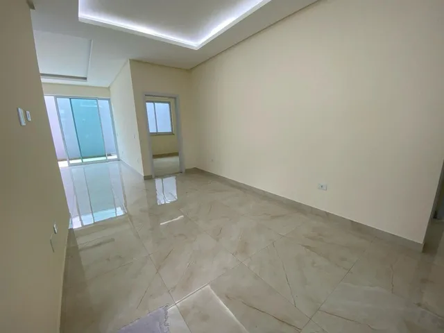 Imagem 5: CASA TÉRREA DOS SONHOS - CONDOMÍNIO PASSAREDO - 3 SUÍTES - JARDIM DE INVERNO - 175M2