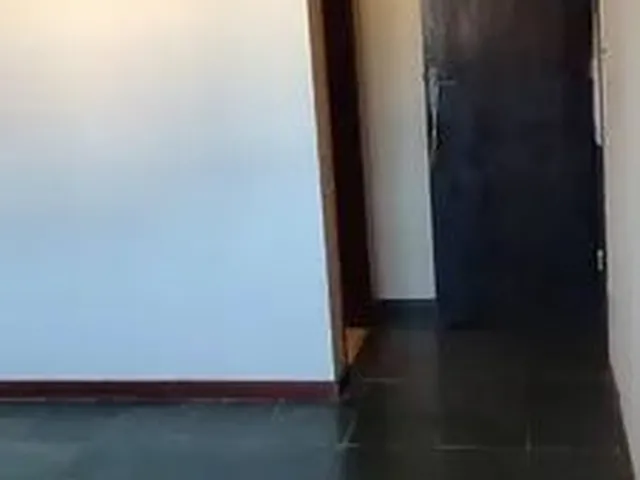 Imagem: O apartamento possui 2 Dormitórios e está localizado em