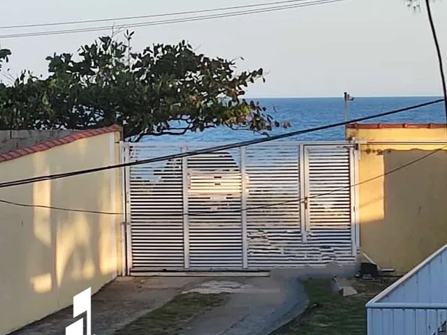 Imagem: Casa Residencial em Saquarema - Rj, Jaconé