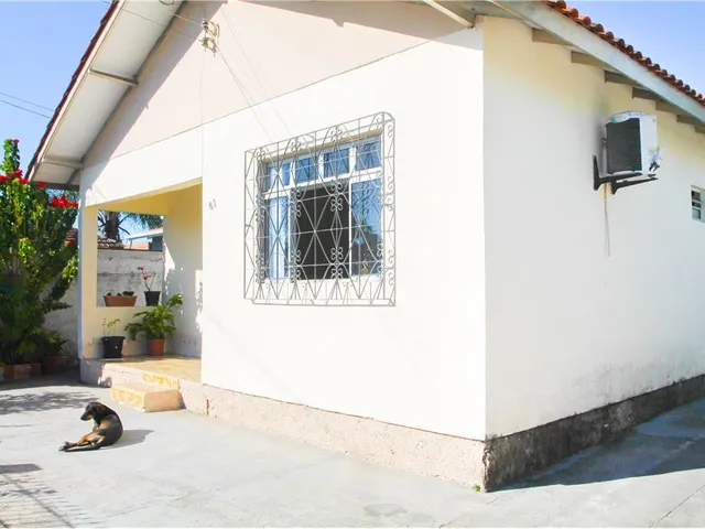 Imagem 2: Comprar Casa na Cidade de Palhoça Sc
