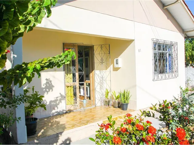 Imagem 3: Comprar Casa na Cidade de Palhoça Sc