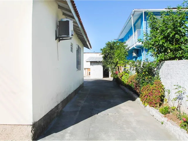 Imagem 4: Comprar Casa na Cidade de Palhoça Sc