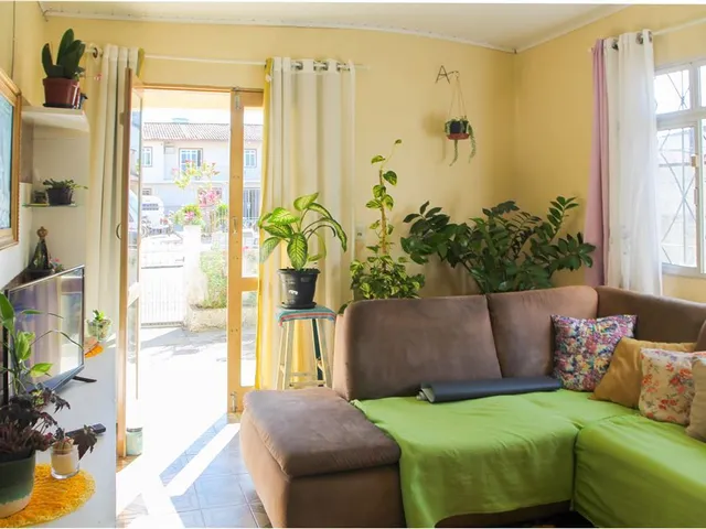Imagem 5: Comprar Casa na Cidade de Palhoça Sc